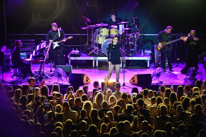 Letni oder Ruše 2024 - utrinki - Marko Pigac