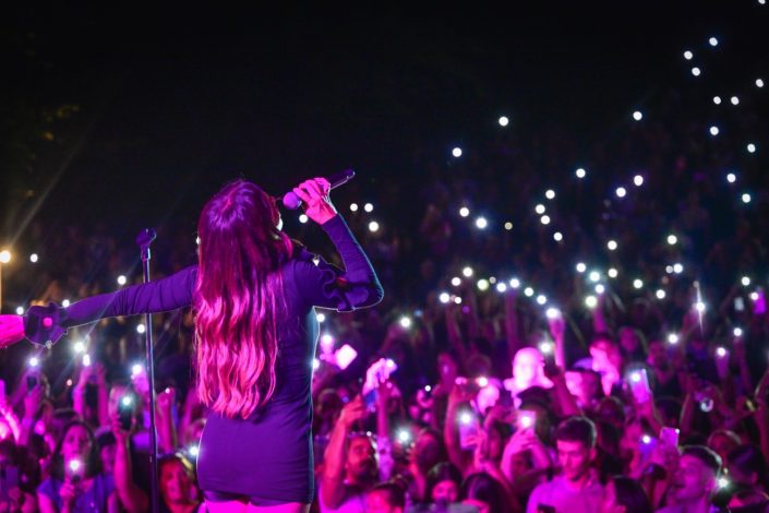 Letni oder Ruše 2024 - utrinki - Marko Pigac