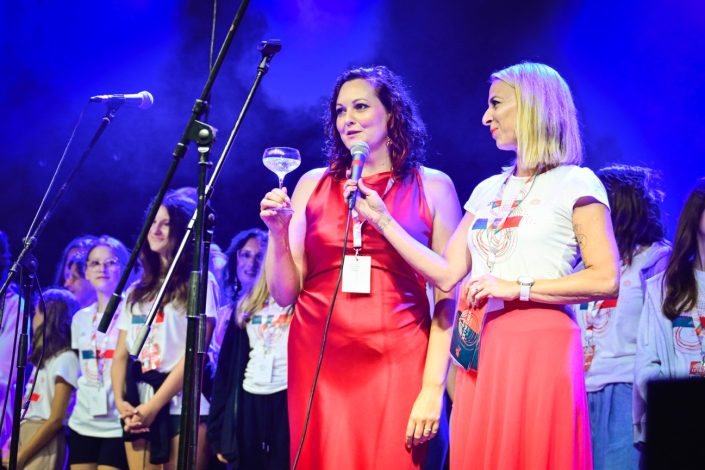 Letni oder Ruše 2024 - utrinki - Marko Pigac