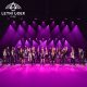 Perpetuum jazzile
