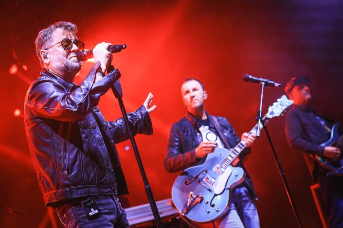 Mi2 - Letni oder Ruše 2025