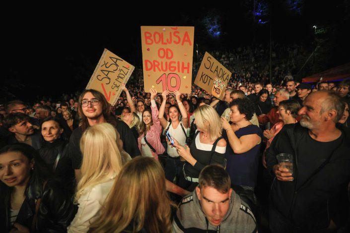 Mi2 - Letni oder Ruše 2025