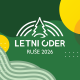 Letni oder Ruše 2026