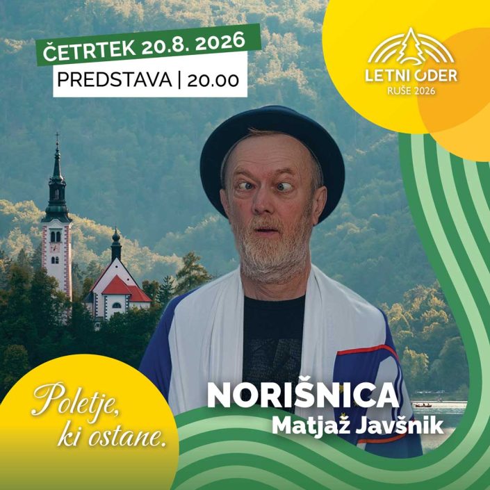 Matjaž Javšnik