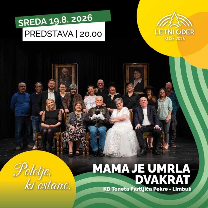 KD Toneta Partljiča