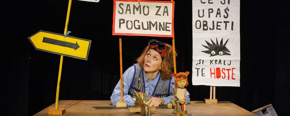 1. Kako-objeti-jeza-Matej-Povse-1_h