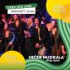 Večer muzikala